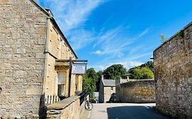 Shandwick House